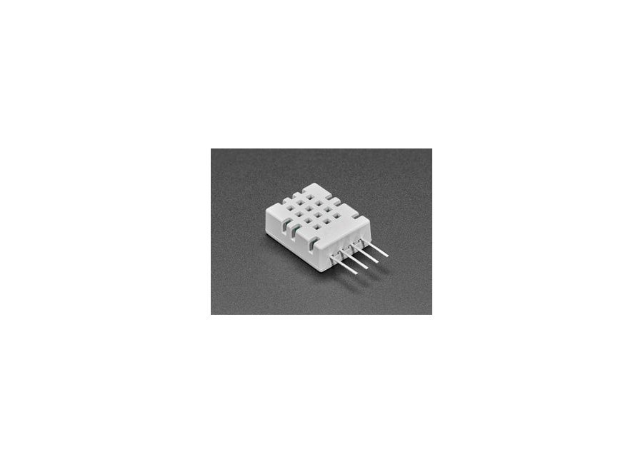 AGS02MA I2C TVOC Gas Sensor.