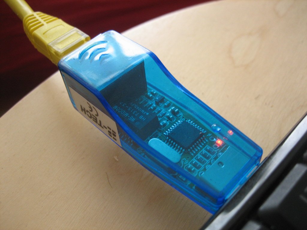Antenna and SMA Cable Set
