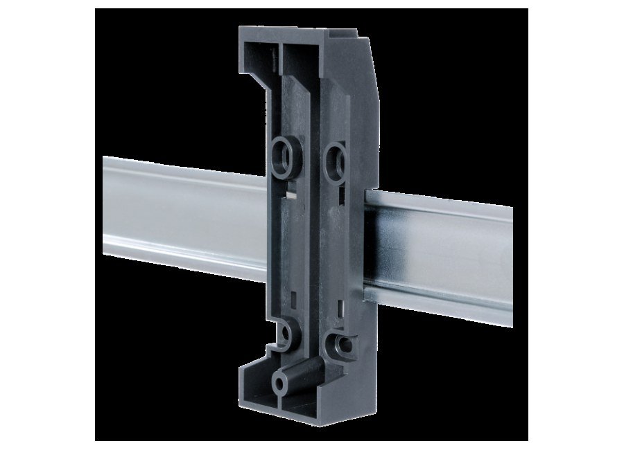 DIN Rail Mounting Accessories