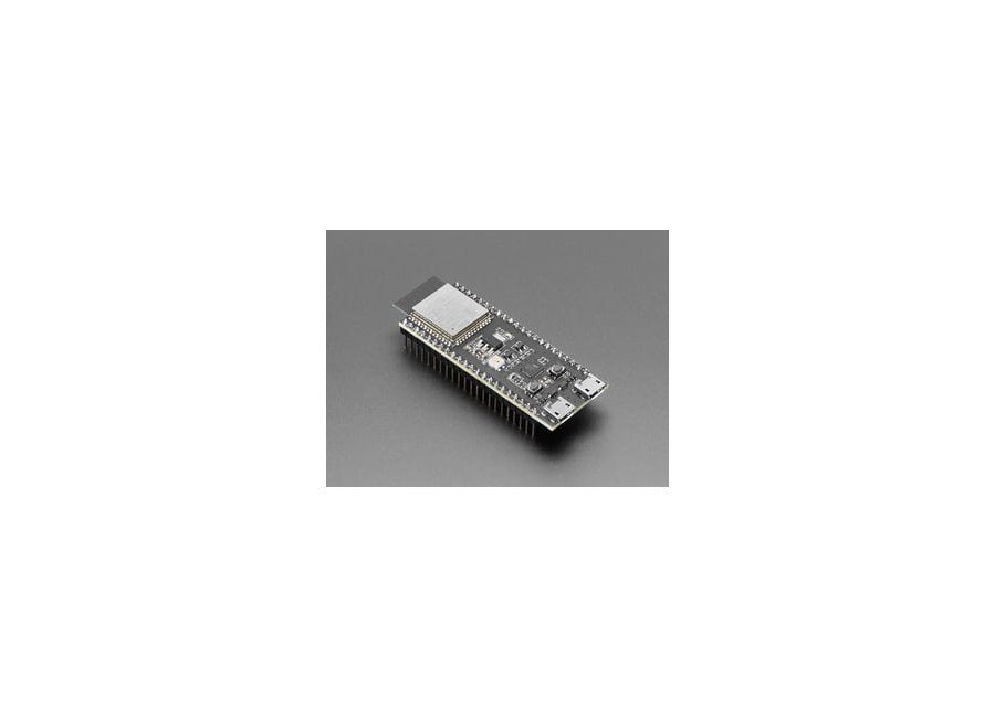 ESP32-S3-DevKitC-1-N8 - ESP32-S3-WROOM-1 Dev Board - 8MB Flash - 8MB PSRAM.