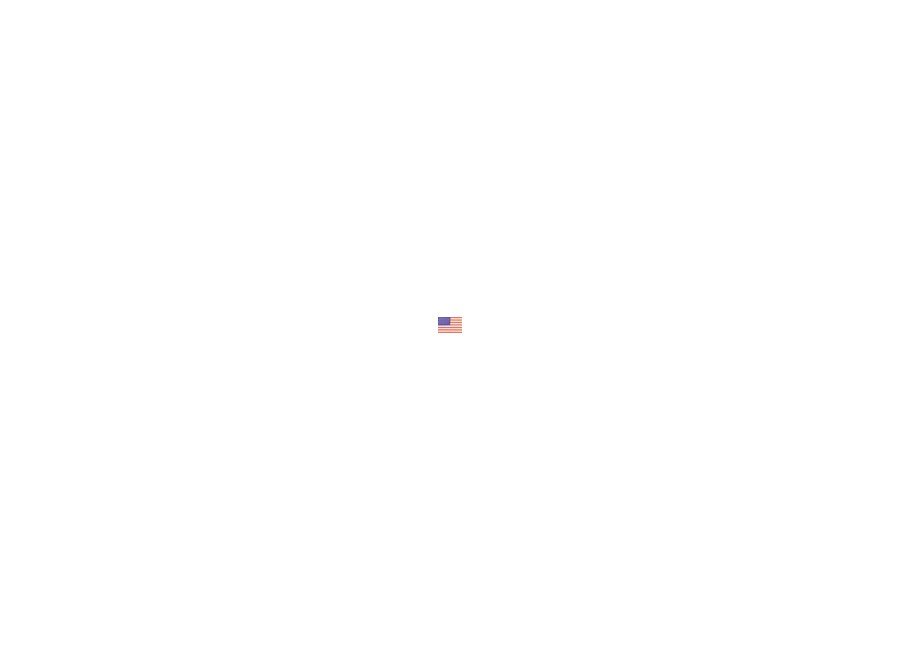 HD USB Camera Module