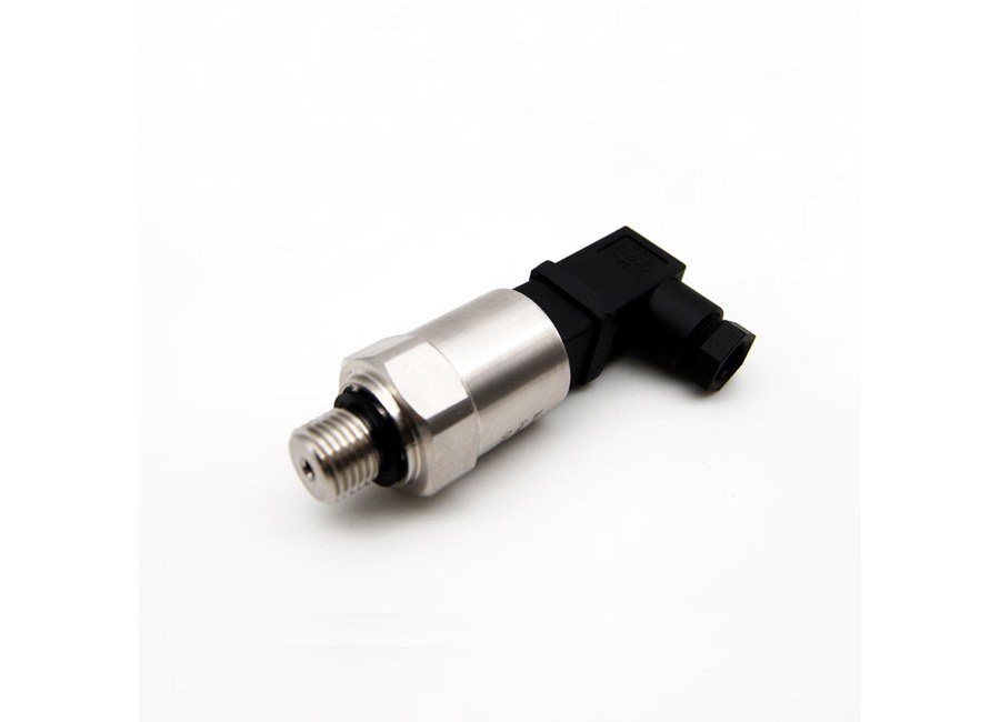 Pressure Sensor and Pump Accessories